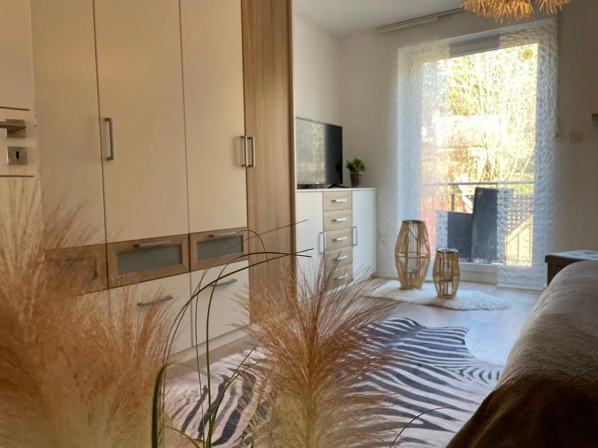 Tolle Ferienwohnung Mit Loggia In Schauenstein 100Qm Bei Hof An Der Saale Frankenwald Διαμέρισμα